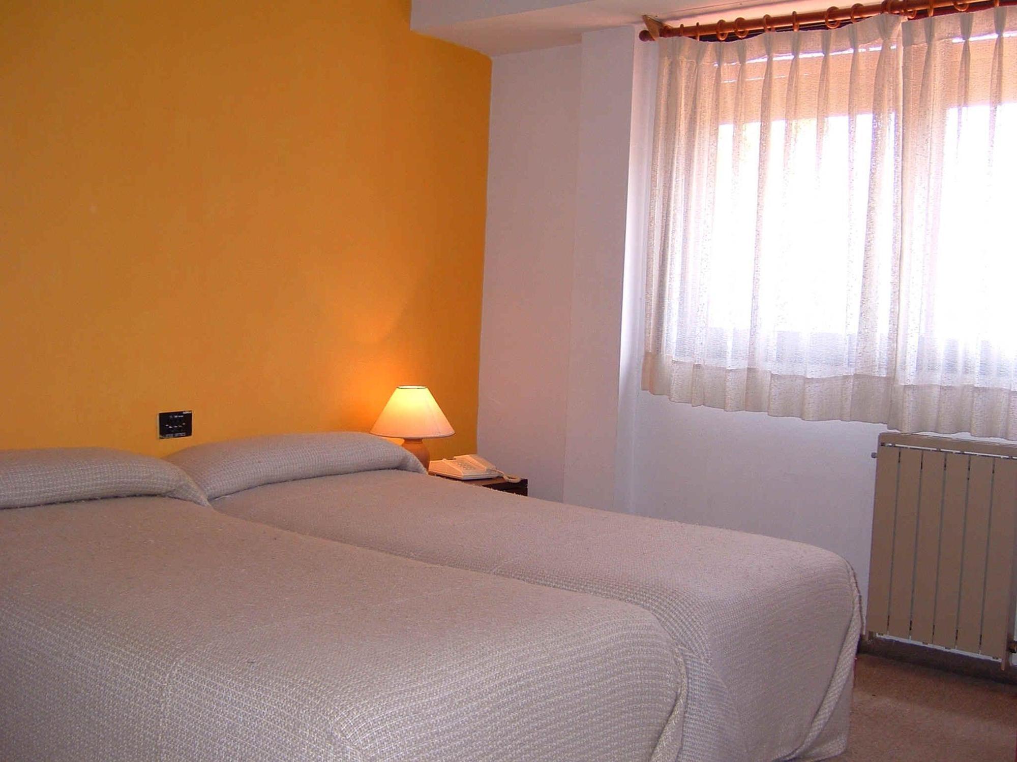 Kuntur Hotel Capilla del Monte Ngoại thất bức ảnh
