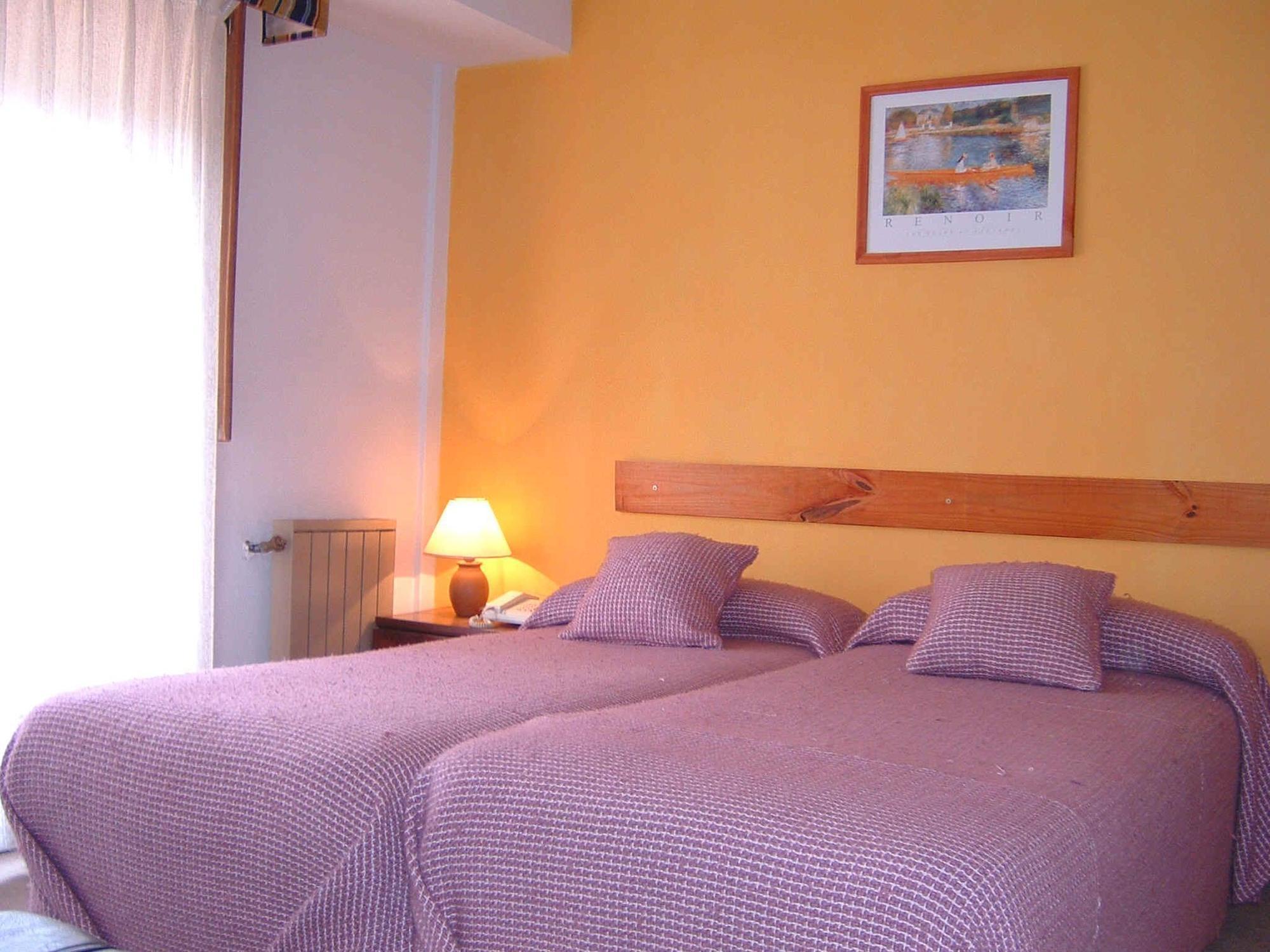 Kuntur Hotel Capilla del Monte Ngoại thất bức ảnh